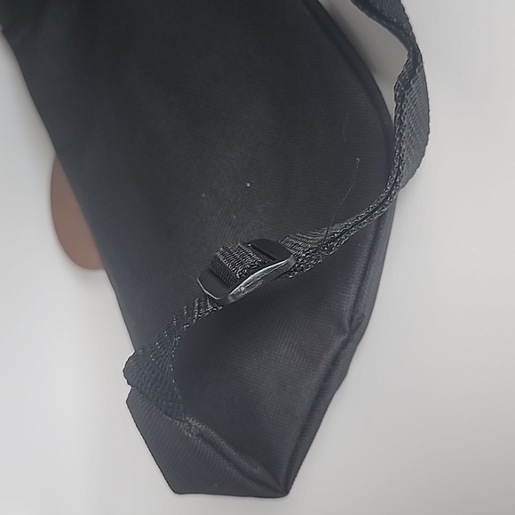 Hot Mama Fanny Pack - Picture 5 of 8